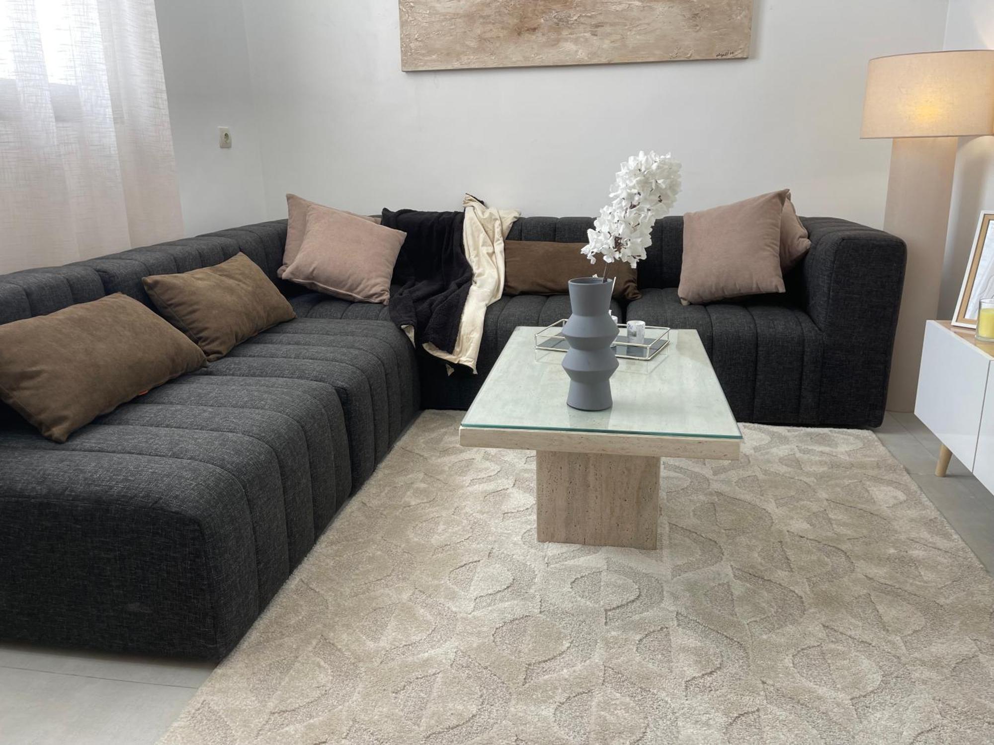 Assalama Residency City Center By Tce Agadir Habitación foto